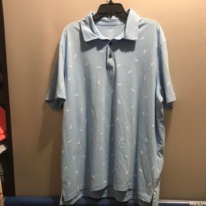 Final discount/Bundle